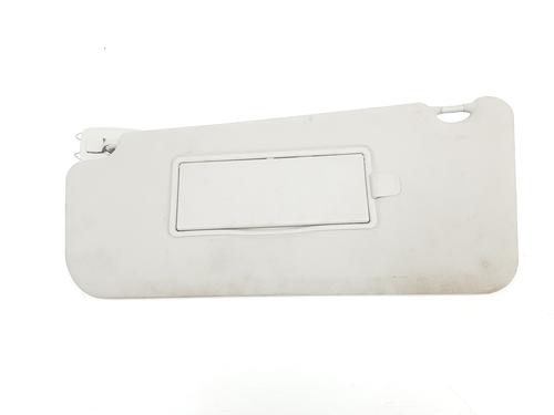 Left sun visor CITROËN BERLINGO (ER_, EC_) 1.5 BlueHDi 100 | BP37158137I1 - Image 3