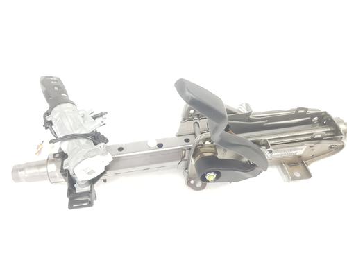 Other VW SCIROCCO III (137, 138) 1.4 TSI | BP20194080O1