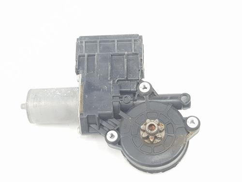 Right front window motor TOYOTA LAND CRUISER PRADO (_J15_) 2.8 D-4D (GDJ150_, GDJ155_, GDJ150, GDJ151) | BP21002589E20 