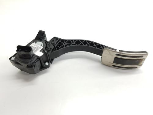 Pedal PEUGEOT 3008 II SUV (MC_, MR_, MJ_, M4_) 1.5 BlueHDi 130 | BP26973897I4 