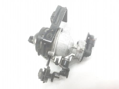 Right front fog light KIA XCEED (CD)  | BP34004171C31  - Image 5