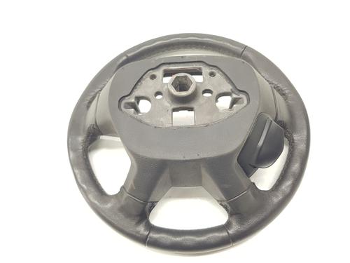 Kierownica FORD TRANSIT V363 Van (FCD, FDD) 2.2 TDCi 4x4 | BP30863570C49