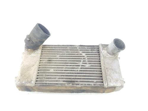 Used Intercooler Intercooler LAND ROVER DISCOVERY I (LJ) 2.5 TDI 4x4 (113 hp) 9737117 9737117