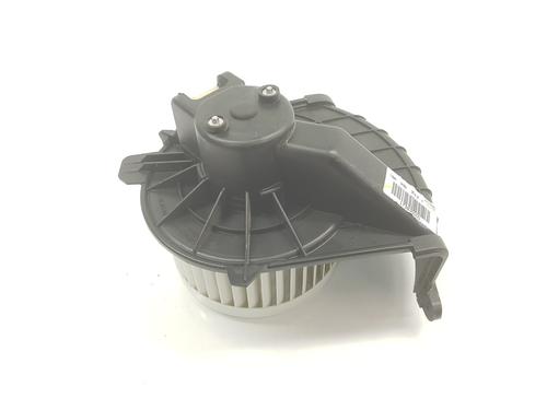 Heater blower motor RENAULT MASTER III Platform/Chassis (EV, HV, UV) 2.3 dCi 165 FWD (EV0P, EV0U, EV11, EV12, HV0P, HV0U,... | BP14099714M62 