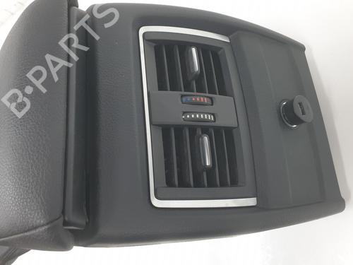 Armrest / Center console BMW 4 Gran Coupe (F36) 418 d | BP29491337I20 