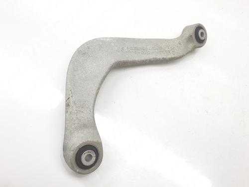 Right rear suspension arm AUDI A6 C7 (4G2, 4GC) 2.0 TDI | BP29489395M15 
