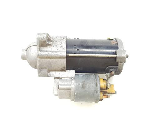Starter RENAULT KANGOO BE BOP (KW0/1_) 1.5 dCi 75 | BP40494798M8 - Image 6