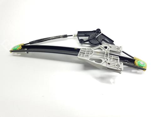 Fensterheber links hinten AUDI A6 C7 (4G2, 4GC) 2.0 TDI | BP30472338C24 