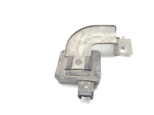 Electronic module NISSAN QASHQAI II (J11, J11_) 1.5 dCi | BP22912353M83