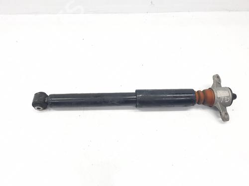 Used Right rear shock absorber Right rear shock absorber 37477395 37477395