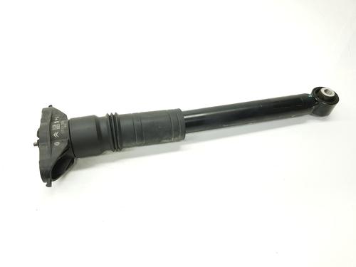 Right rear shock absorber PEUGEOT 2008 II (UD_, US_, UY_, UJ_, UR_, UC_) 1.2 THP / PureTech 155 (USHNNS, URHNNS, UXHNJP, URHNJP,... | BP27879215M19 