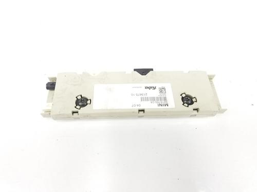 Electronic module MINI MINI (R56) One | BP10918518M83 