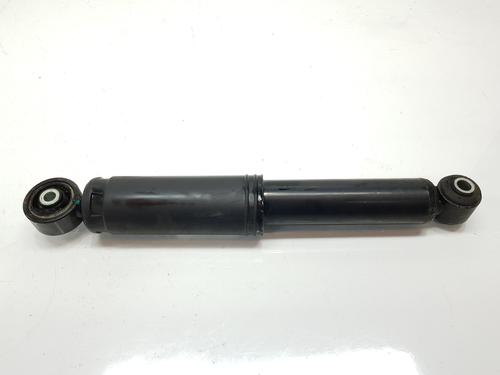 Right rear shock absorber FIAT 500 (312_) 1.0 Mild Hybrid (312AYD1B) | BP12907414M19 