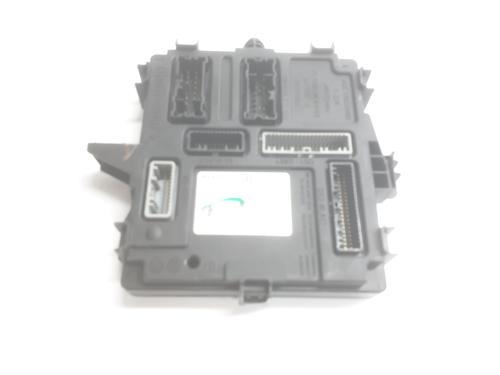Electronic module RENAULT CAPTUR II (HF_)  | BP34381185M83  - Image 5