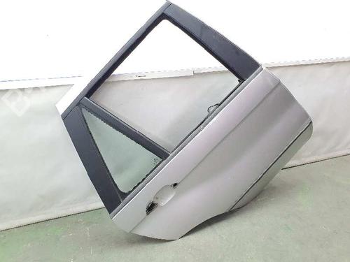 Right rear door BMW X5 (E53) 3.0 d | BP4723360C5 
