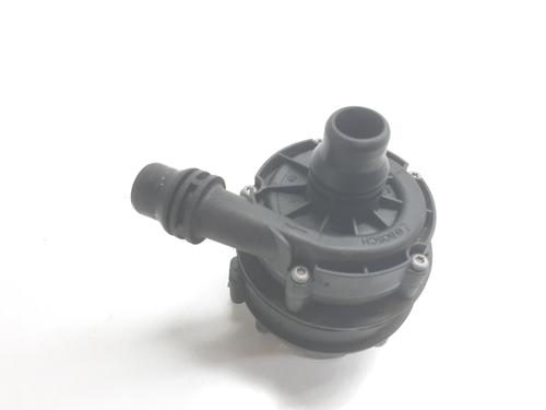 BP31593632O1 main image