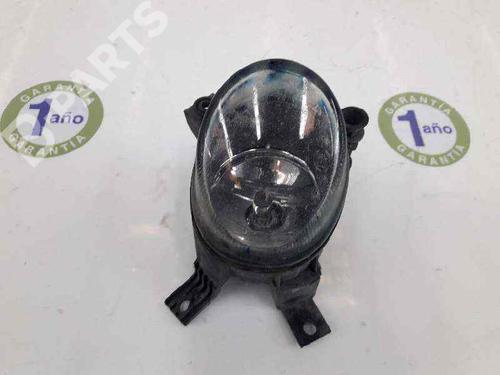 right-front-fog-light-audi-a4-b7-8ec-20-tdi-8e0941700c-8e0941700e-2004-2005-2006-2007-2008-2009-3507289 main image