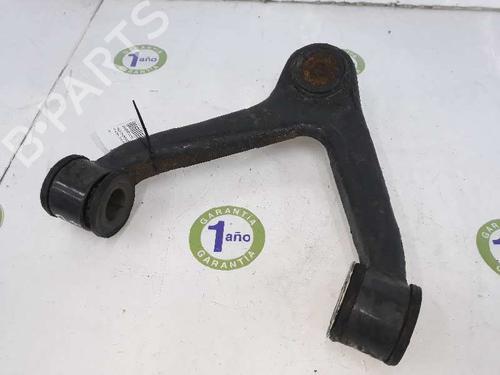 Left front suspension arm IVECO DAILY IV Van 35C14 GV, 35C14 GV/P, 35S14 GV, 35S14 GV/P | BP5213949M12 