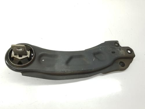 Querlenker links hinten für MERCEDES-BENZ CLA Coupe (C117) [2013-2019]  27655690
