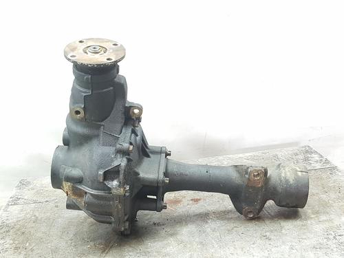 Front differential TOYOTA LAND CRUISER PRADO (_J12_) 3.0 D-4D (KDJ120, KDJ125) | BP9730962M23 
