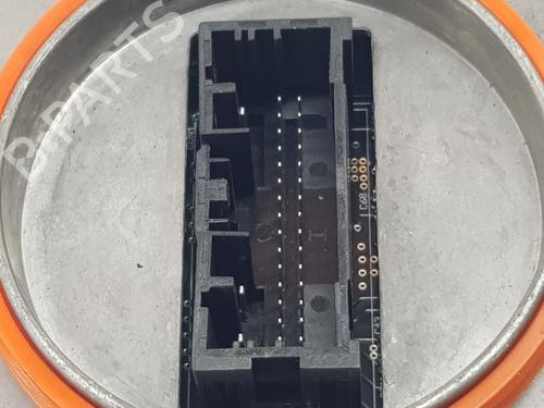 Xenon ballast MG MG ZS SUV (AZS1) | BP32199260C53