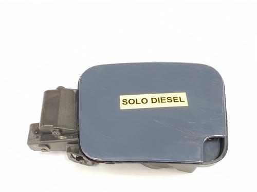 Tanklåg Tanklåg PEUGEOT EXPERT Van (V_) [2016-2026] 34055450 34055450