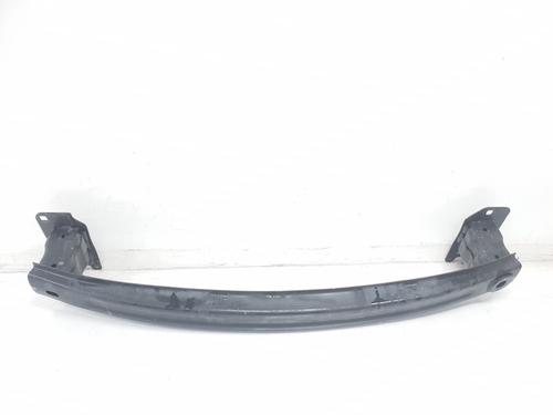 Front bumper reinforcement SEAT IBIZA IV (6J5, 6P1) 1.4 TDI | BP16756806C109 