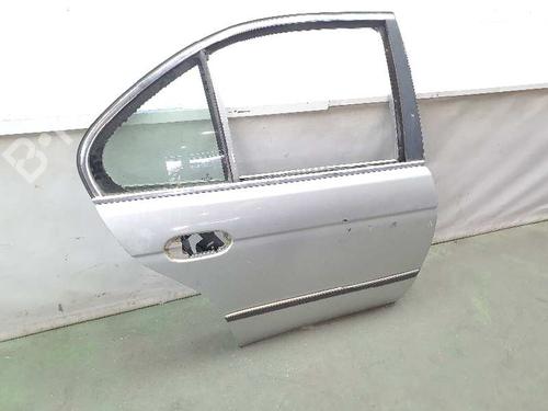Right rear door BMW 5 (E39) 520 d | BP8101145C5 