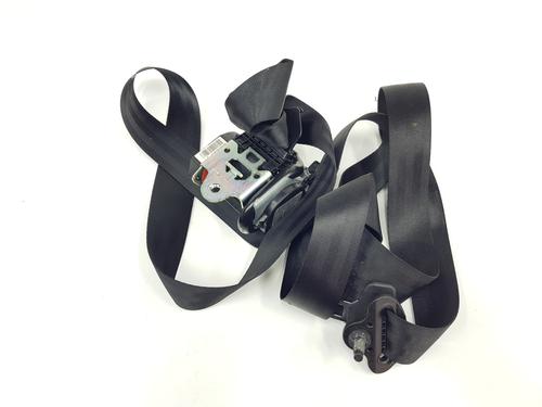 Airbag sæt FORD TRANSIT COURIER B460 MPV 1.5 TDCi | BP30775490C86 