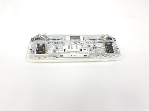 Interior roof light MERCEDES-BENZ C-CLASS (W204) C 220 CDI (204.002) | BP7418379I8 
