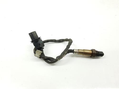 Electronic sensor MERCEDES-BENZ M-CLASS (W164) ML 320 CDI 4-matic (164.122) | BP17440554M84 