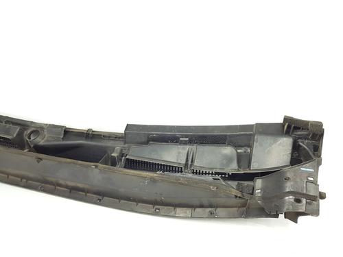 Scuttle panel TOYOTA LAND CRUISER PRADO (_J15_) 3.0 D-4D (KDJ155_, KDJ150_, KDJ150R, KDJ155R) | BP21003567C110 