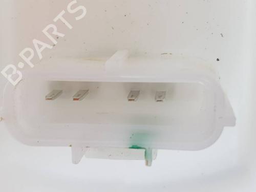 Fuel pump FORD PUMA (J2K, CF7) | BP39192746M76 - Image 5
