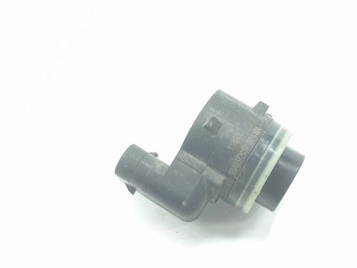 Electronic module AUDI A1 Sportback (GBA) 30 TFSI | BP18699169M83 