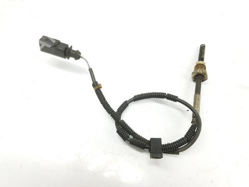 Electronic sensor AUDI A5 (8T3) 3.0 TDI quattro | BP11751950M84 
