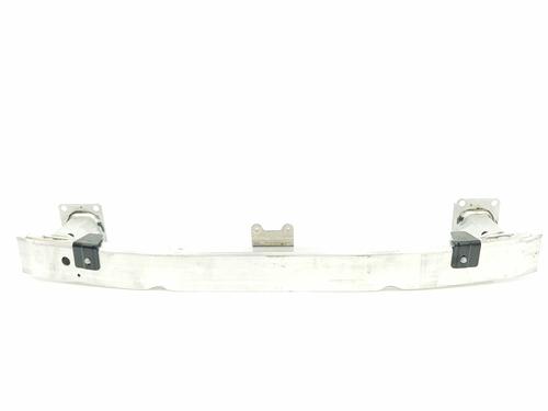 Used Front bumper reinforcement OPEL ASTRA L Sports Tourer (O5) 1.2 (FRHNPJ) (110 hp) 24610519