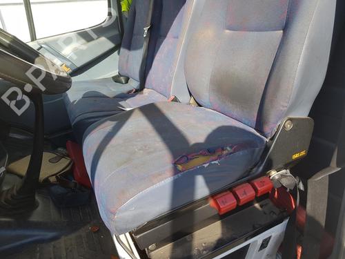 Fuse box MERCEDES-BENZ SPRINTER 2-t Van (B901, B902) 212 D (901.461, 901.462, 902.461, 902.462) | BP9859739E1 