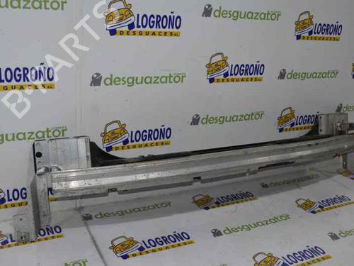 Rear bumper reinforcement MINI MINI (R50, R53) One D | BP1258609C73 