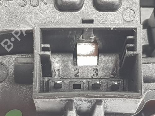 Right tailgate light SEAT ARONA (KJ7, KJP)  | BP31589518C80 