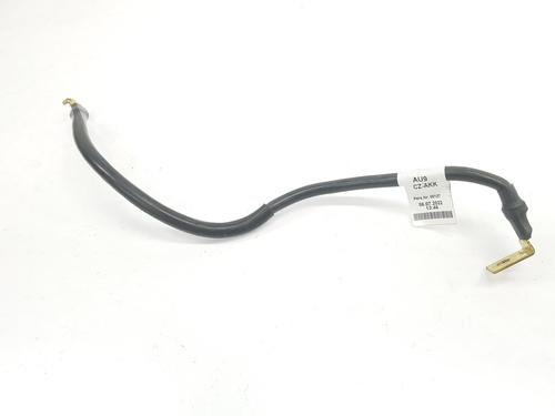 Other AUDI A1 Sportback (GBA) 30 TFSI | BP15237001O1 
