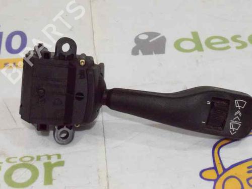 Used Steering column stalk BMW 3 (E46) 320 d (136 hp) 1363750