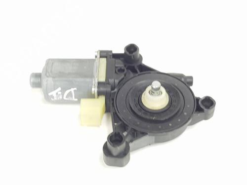 Used Left front window motor Left front window motor 38544601 38544601
