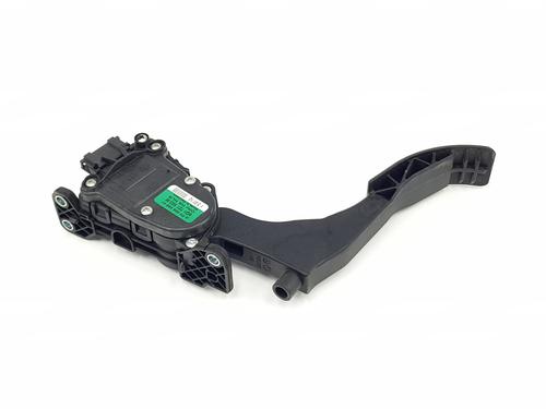 Pedal AUDI A1 (8X1, 8XK) 1.6 TDI | BP22994807I4 