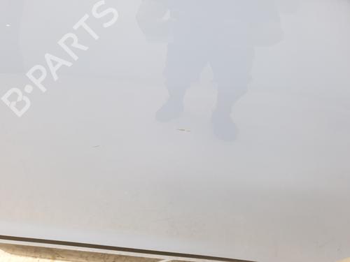 Dør venstre bak HYUNDAI i20 III (BC3, BI3) 1.6 T-GDi N | BP29722904C4 