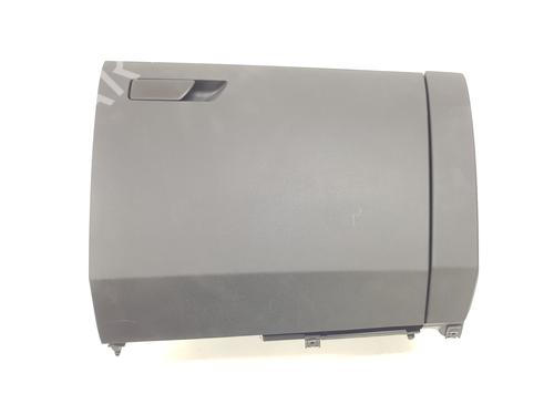 Used Glove box SEAT LEON (KL1, KLG) 1.5 eTSI (150 hp) 29010982
