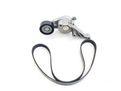 Used Other Other AUDI A3 (8P1) 1.9 TDI (105 hp) 14082619 14082619