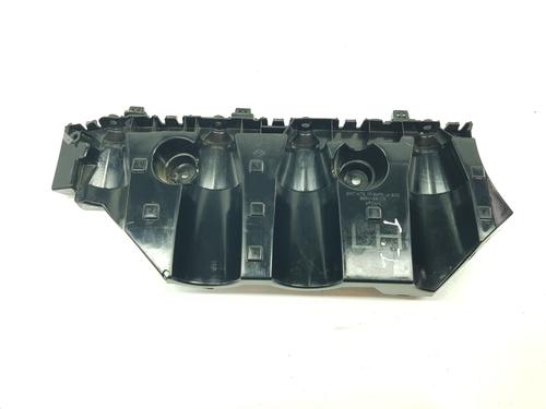 Andre Andre RENAULT ARKANA I (LCM_, LDN_) [2019-2026] 34266625 34266625