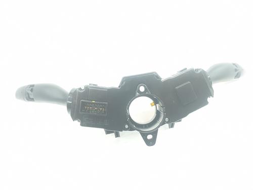 Steering wheel controls KIA OPTIMA (JF) 1.7 CRDi | BP18915815E15 