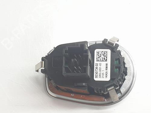 Other BMW 3 (F30, F80) 335 i | BP25382608O1 
