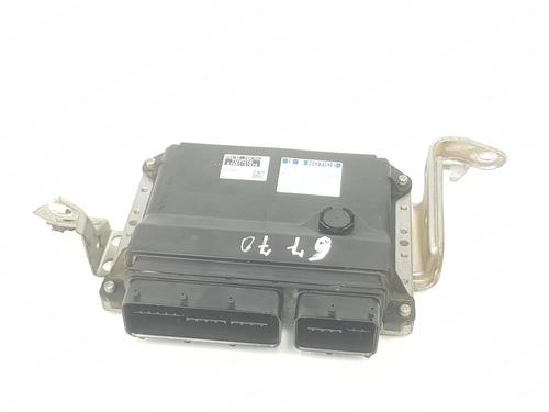 BP16491682M57 | Engine control unit (ECU) TOYOTA PRIUS PLUS (_W4_) 1.8 Hybrid (ZVW40W, ZVW41W) BP16491682M57